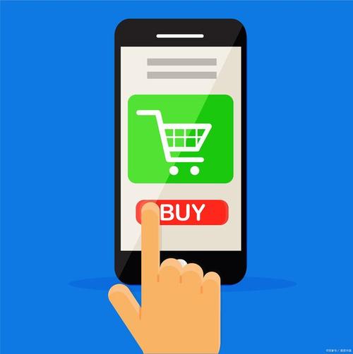 线上零售商城系统是一种可以通过微信小程序进行购买销售,交易结算等